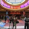Indonesian businessman questioned in Singapore over alleged use of fake S,000 notes at RWS casino