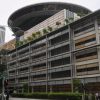 Singapore finance manager who lent then boyfriend nearly S9,000 wins lawsuit for repayment