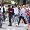 Singapore population hits record 6.21 million, driven by rise in foreign residents