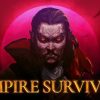 Blood Dungeon Is A Survivors-Like For People Who Don’t Like Vampire Survivors