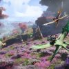 The Weirdest Worlds That Could Technically Be In Kingdom Hearts 4