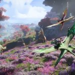 The Weirdest Worlds That Could Technically Be In Kingdom Hearts 4