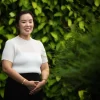 Singapore education business success story