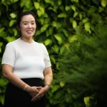 Singapore education business success story