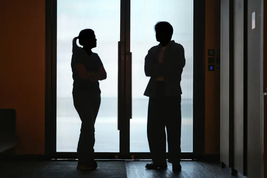 Many radicalised individuals are ‘normal’ folk misled into believing ideologies: Expert