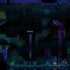 Metroidvania Games Were The Original Open-World Games