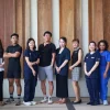Inside S’pore’s massive healthy ageing experiment