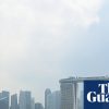 Singapore boosts PM’s salary by m amid major pay rise for ministers | Singapore