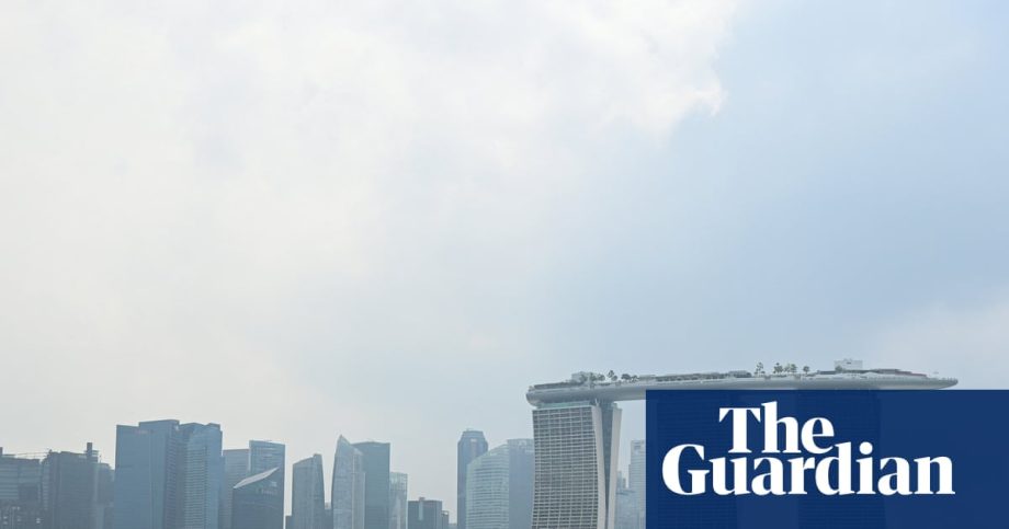 Singapore boosts PM’s salary by m amid major pay rise for ministers | Singapore Singapore boosts PM’s salary by m amid major pay rise for ministers | Singapore