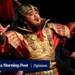 Reflections | When centuries of Chinese knowledge were destroyed by a warlord who burned the capital