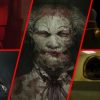 Here’s Why A Nightmare On Elm Street Game Hasn’t Happened In Decades