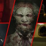 Here’s Why A Nightmare On Elm Street Game Hasn’t Happened In Decades