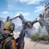 Arc Raiders Is Finally Testing A PvE Mode