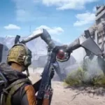 Arc Raiders Is Finally Testing A PvE Mode