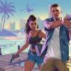 Xbox Exec Isn’t Freaking Out Over GTA 6 Presales