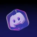 Discord Begins Rolling Out Age Verification–And A Sponsorship With FanDuel