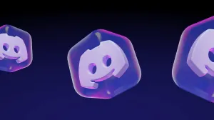 Discord Begins Rolling Out Age Verification–And A Sponsorship With FanDuel Discord Begins Rolling Out Age Verification–And A Sponsorship With FanDuel