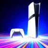 Sony Makes Japanese Players Prove They’re Gamers To Get A PS5 Pro