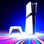 Sony Makes Japanese Players Prove They’re Gamers To Get A PS5 Pro