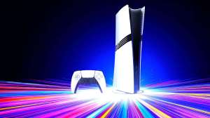 Sony Makes Japanese Players Prove They’re Gamers To Get A PS5 Pro Sony Makes Japanese Players Prove They’re Gamers To Get A PS5 Pro