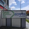 Autobahn Rent A Car charged with keeping two deregistered vehicles