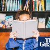 Singapore pays people to pick up a book in battle against doomscrolling | Singapore