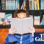 Singapore pays people to pick up a book in battle against doomscrolling | Singapore
