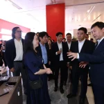 Singapore, China to look beyond Tianjin Eco-City as project nears 20-year mark: Chee Hong Tat