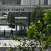 Man who drove around S’pore with ‘blaster device’ to transmit over 10.5k phishing messages gets jail
