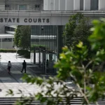 Man who drove around S’pore with ‘blaster device’ to transmit over 10.5k phishing messages gets jail