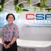 Singapore shifts cyber strategy after UNC3886 attacks, deploys AI security tools