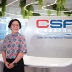 Singapore shifts cyber strategy after UNC3886 attacks, deploys AI security tools