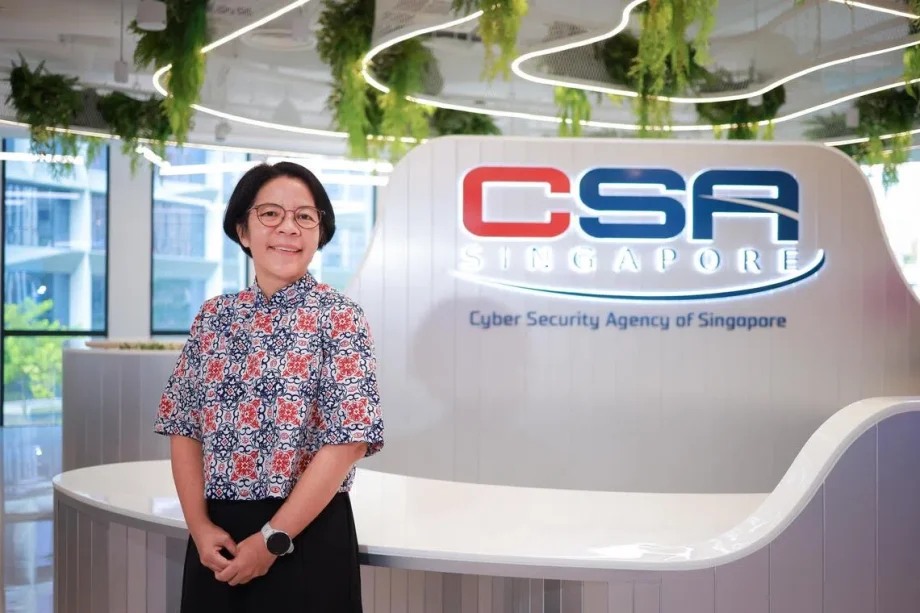 Singapore shifts cyber strategy after UNC3886 attacks, deploys AI security tools