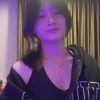 People On TikTok