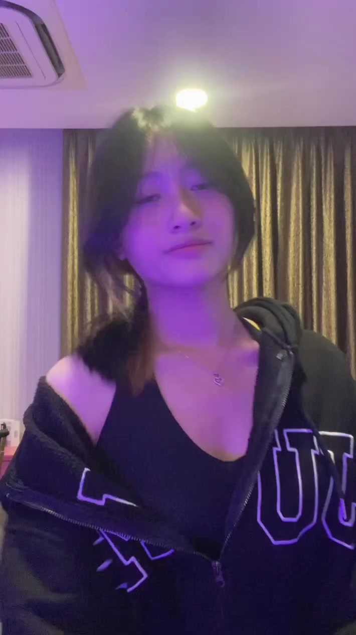 People On TikTok