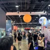 Best phone, telco, and accessory deals from Comex 2026