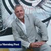 Profile | ‘Real experiences’: Mondrian Hong Kong general manager on why community matters