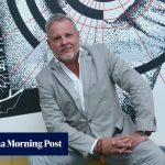 Profile | ‘Real experiences’: Mondrian Hong Kong general manager on why community matters