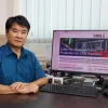 Cyber insurance gains ground in Singapore as coverage widens, premiums fall