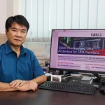 Cyber insurance gains ground in Singapore as coverage widens, premiums fall