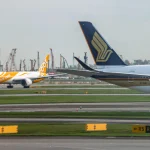 UOBKH downgrades Singapore Airlines to ‘sell’ on jet fuel price surge