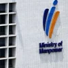 MOM arrests four people for employment-related offences over ‘phantom workers’