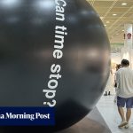 Seoul Art Week 2026 sees galleries change tactics to woo buyers in a cooler market