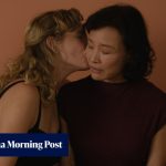 ‘Authentic’: Chinese-Canadian director’s queer love story starring Joan Chen