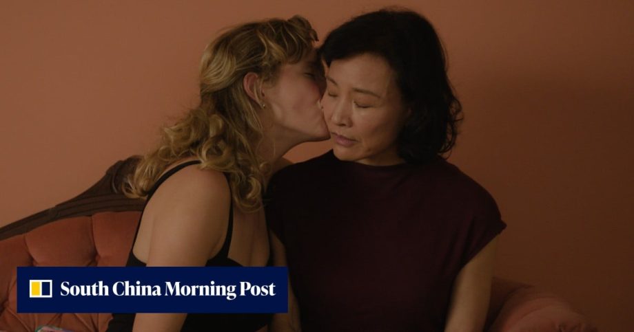 ‘Authentic’: Chinese-Canadian director’s queer love story starring Joan Chen