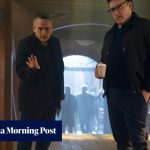 Can Avengers: Doomsday and the Russo brothers save the Marvel Cinematic Universe?