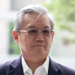 Former SembMarine CEO acquitted in Brazil corruption case