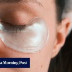 7 ways to reduce dark circles under the eyes without using make-up or needles. Think coffee