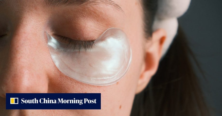 7 ways to reduce dark circles under the eyes without using make-up or needles. Think coffee
