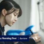 Review | Venice 2026: Look Back movie review – Hirokazu Koreeda explores childhood manga dreams